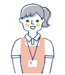 ショートステイ