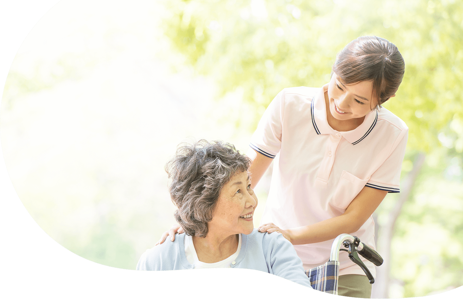 メインビジュアル